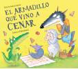 Imagen del producto 9788448865962