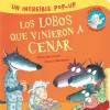 Imagen del producto 9788448865979