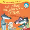 Imagen del producto 9788448865979