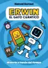 Imagen del producto 9788448866532