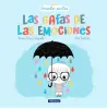 Imagen del producto 9788448866945