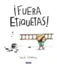 Imagen del producto 9788448868086