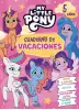 Imagen del producto 9788448868574