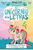 Imagen del producto 9788448868963