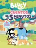 Imagen del producto 9788448869052