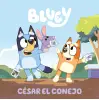 Imagen del producto 9788448869083