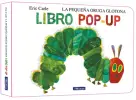 Imagen del producto 9788448869618