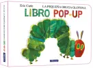 Imagen del producto 9788448869618