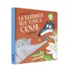 Imagen del producto 9788448869915