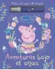 Imagen del producto 9788448870454
