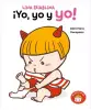 Imagen del producto 9788448870898
