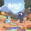 9788448870980