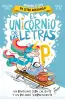 Imagen del producto 9788448871031