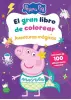 Imagen del producto 9788448871062