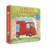 Imagen del producto 9788448871192