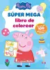 Imagen del producto 9788448872519