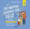 Imagen del producto 9788448872830