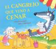 Imagen del producto 9788448873028