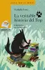Imagen del producto 9788448941376
