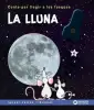 Imagen del producto 9788448958138