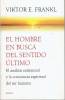 Imagen del producto 9788449307041-129176