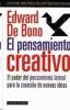Imagen del producto 9788449307133