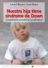 Imagen del producto 9788449312434