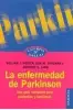 Imagen del producto 9788449312991