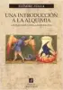 Imagen del producto 9788449314834
