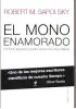 Imagen del producto 9788449319655