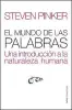 Imagen del producto 9788449320538