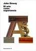 Imagen del producto 9788449321184