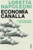 Imagen del producto 9788449321252