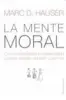 Imagen del producto 9788449321764