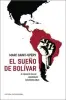 Imagen del producto 9788449321771