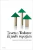 Imagen del producto 9788449321825