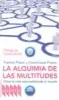 Imagen del producto 9788449321962