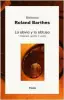 Imagen del producto 9788449322327