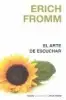 Imagen del producto 9788449322518