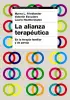 Imagen del producto 9788449322563