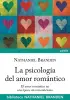 Imagen del producto 9788449322600