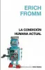 Imagen del producto 9788449322655