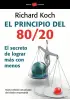 Imagen del producto 9788449322730