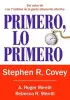 Imagen del producto 9788449322976