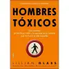 Imagen del producto 9788449323034