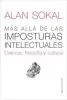 Imagen del producto 9788449323140