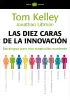Imagen del producto 9788449323263
