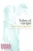 Imagen del producto 9788449323362