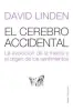 Imagen del producto 9788449323386