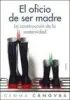 Imagen del producto 9788449323706